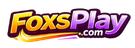 FoxsPlay